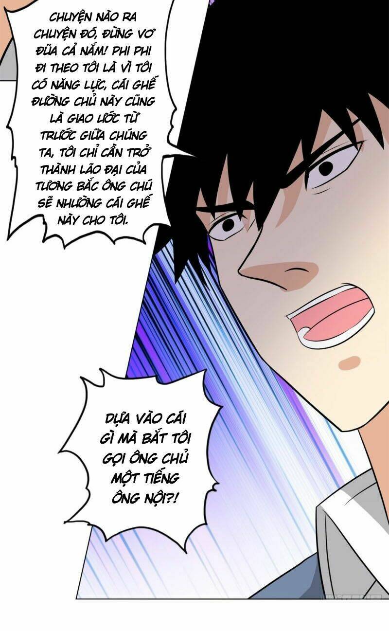 Chương 262 - Trang 14