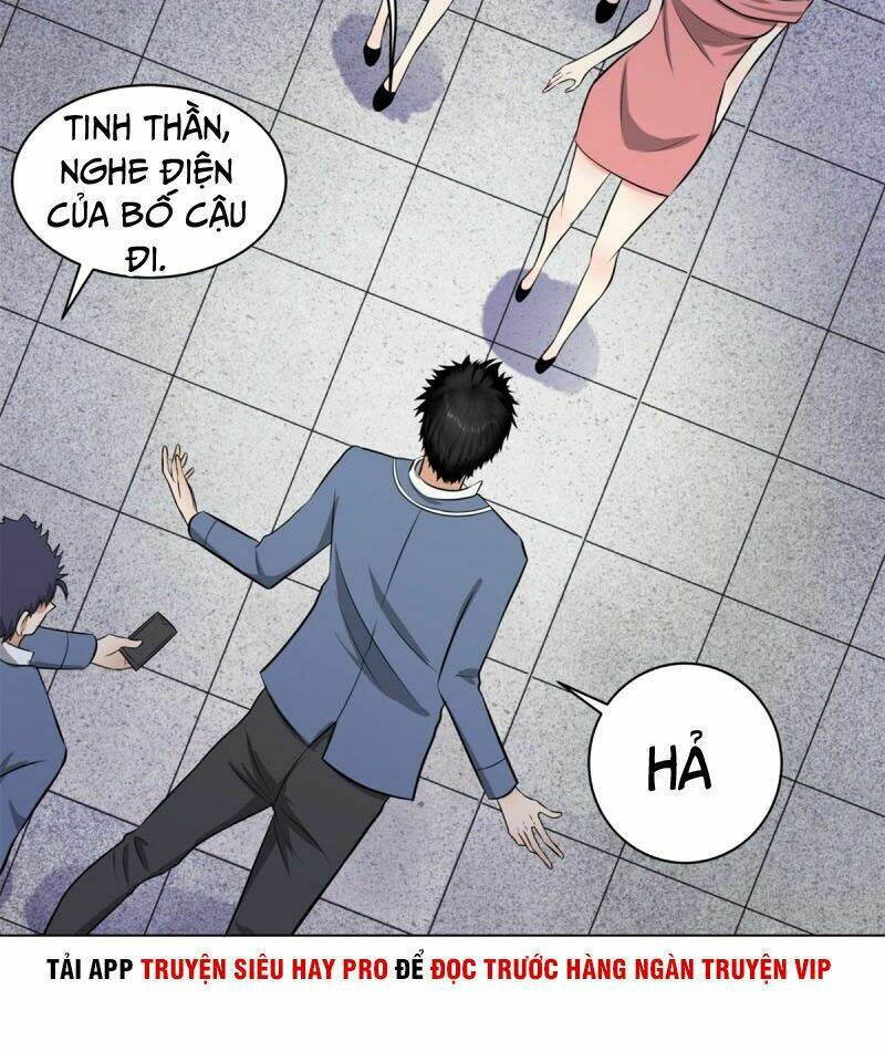 Chương 262 - Trang 23