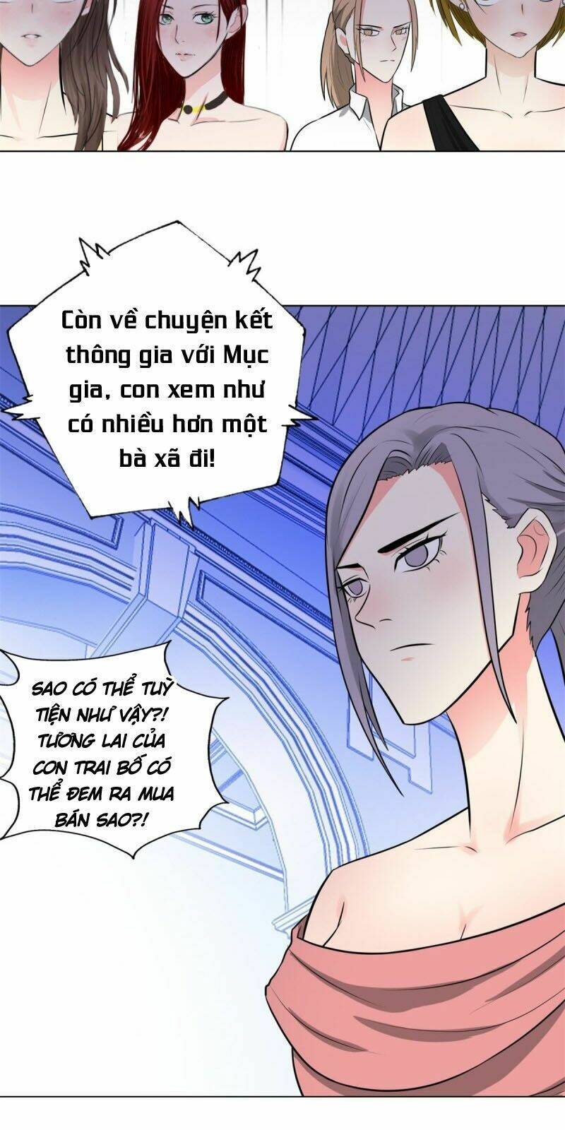 Chương 262 - Trang 25