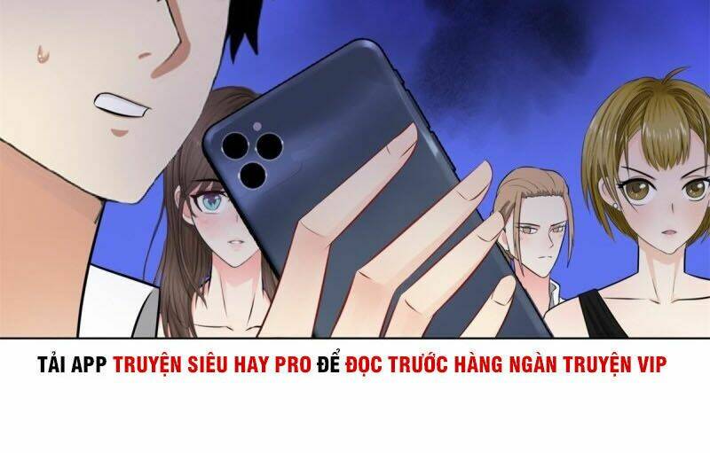 Chương 262 - Trang 27