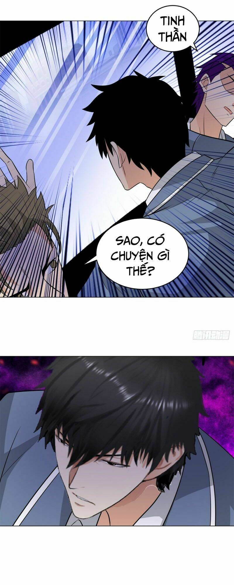 Chương 263 - Trang 14