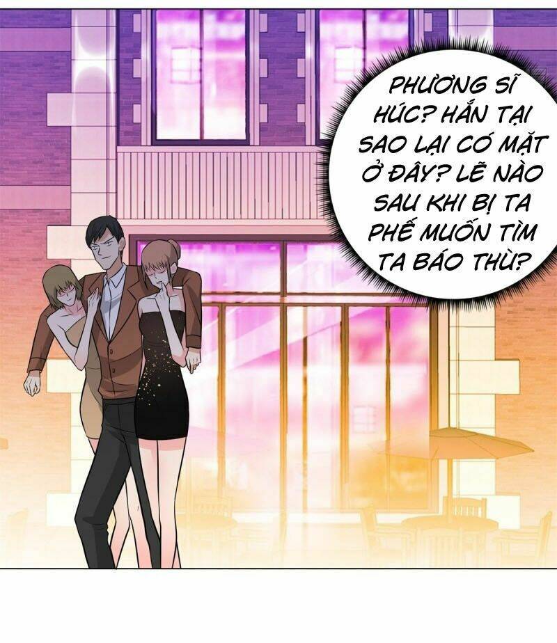 Chương 263 - Trang 15