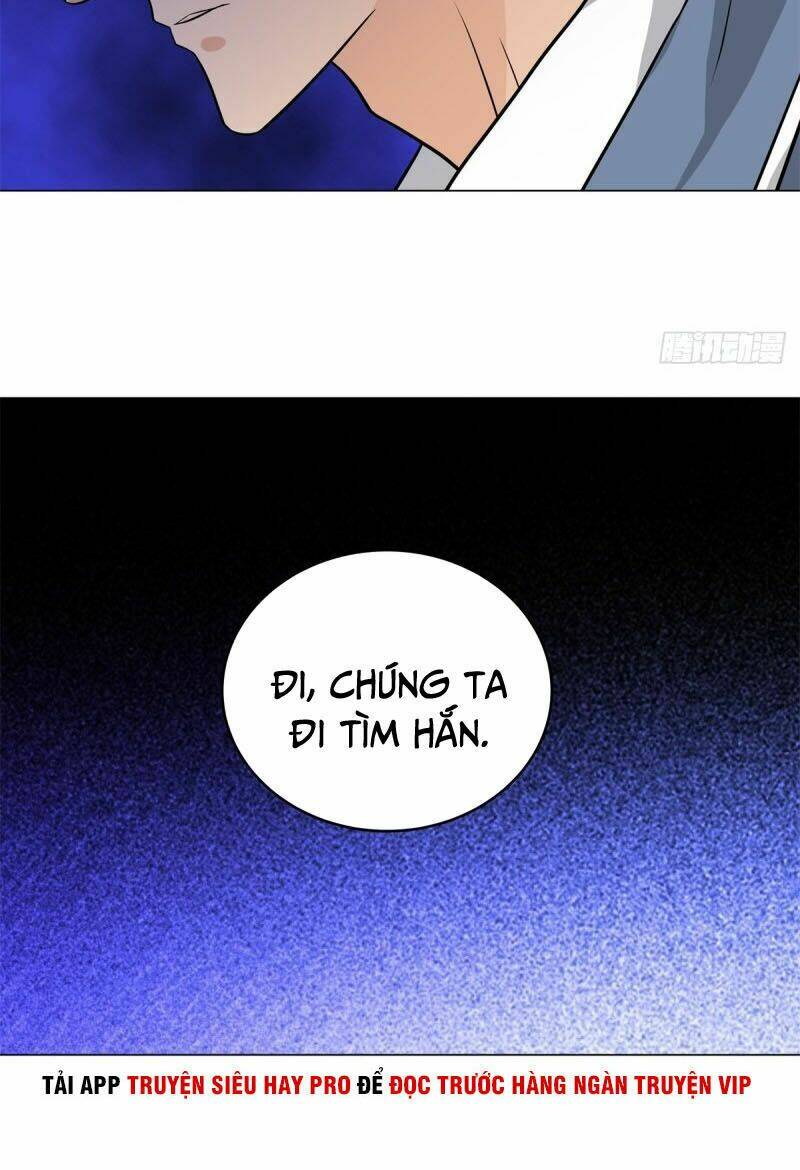Chương 263 - Trang 17