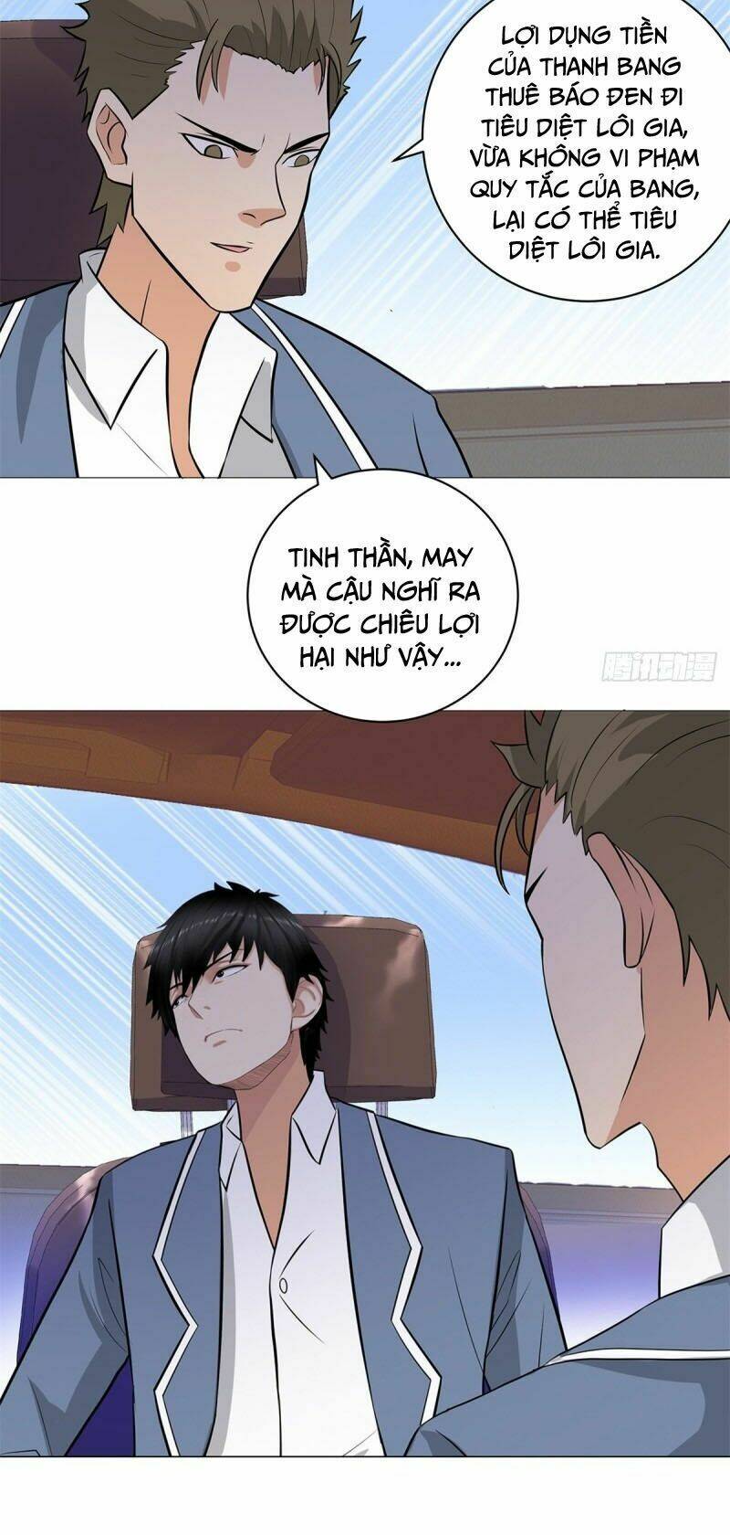 Chương 263 - Trang 3