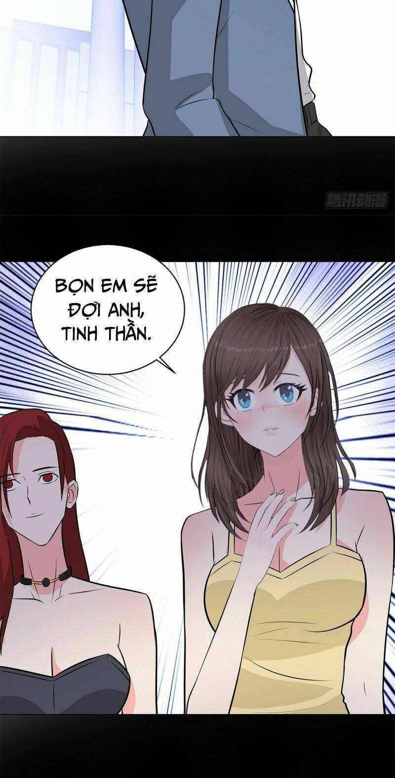 Chương 263 - Trang 7