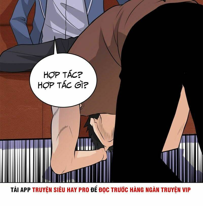 Chương 264 - Trang 13