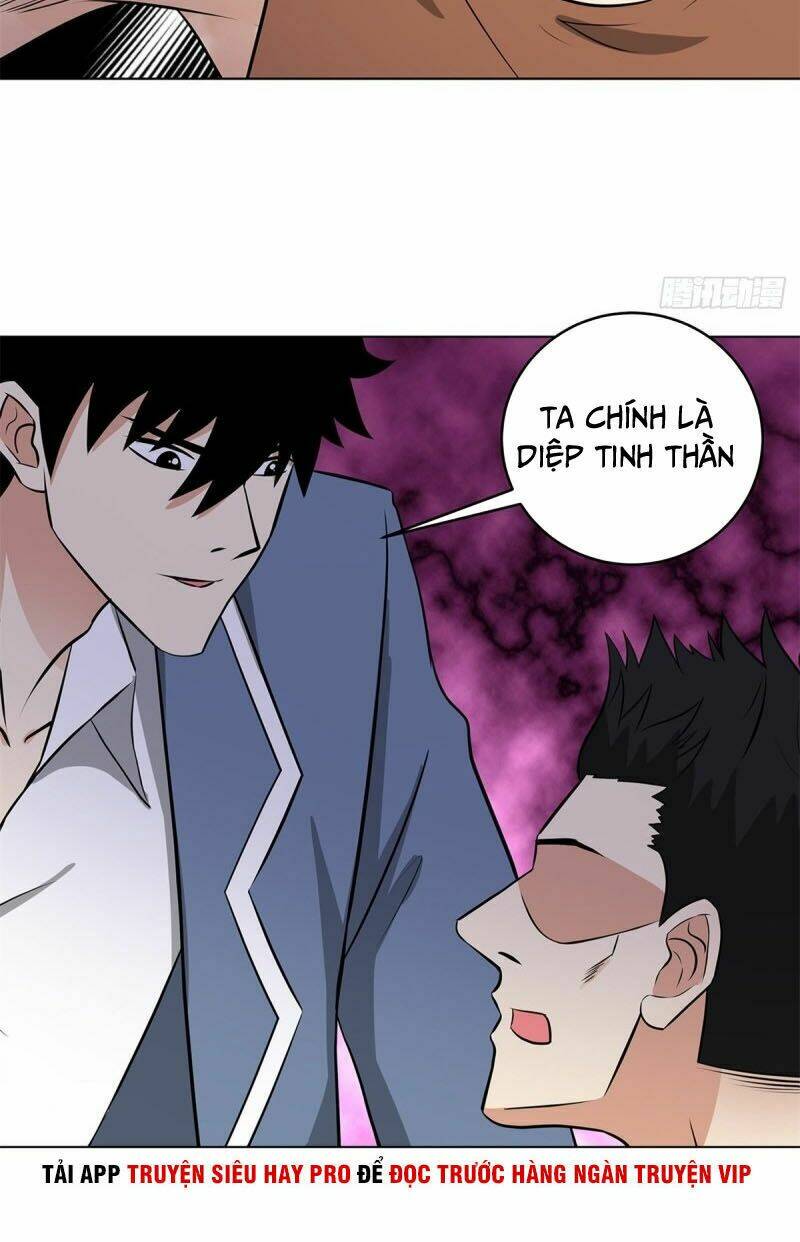 Chương 264 - Trang 17
