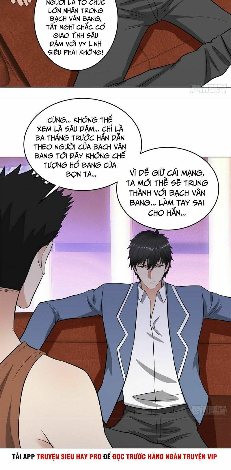 Chương 264 - Trang 9