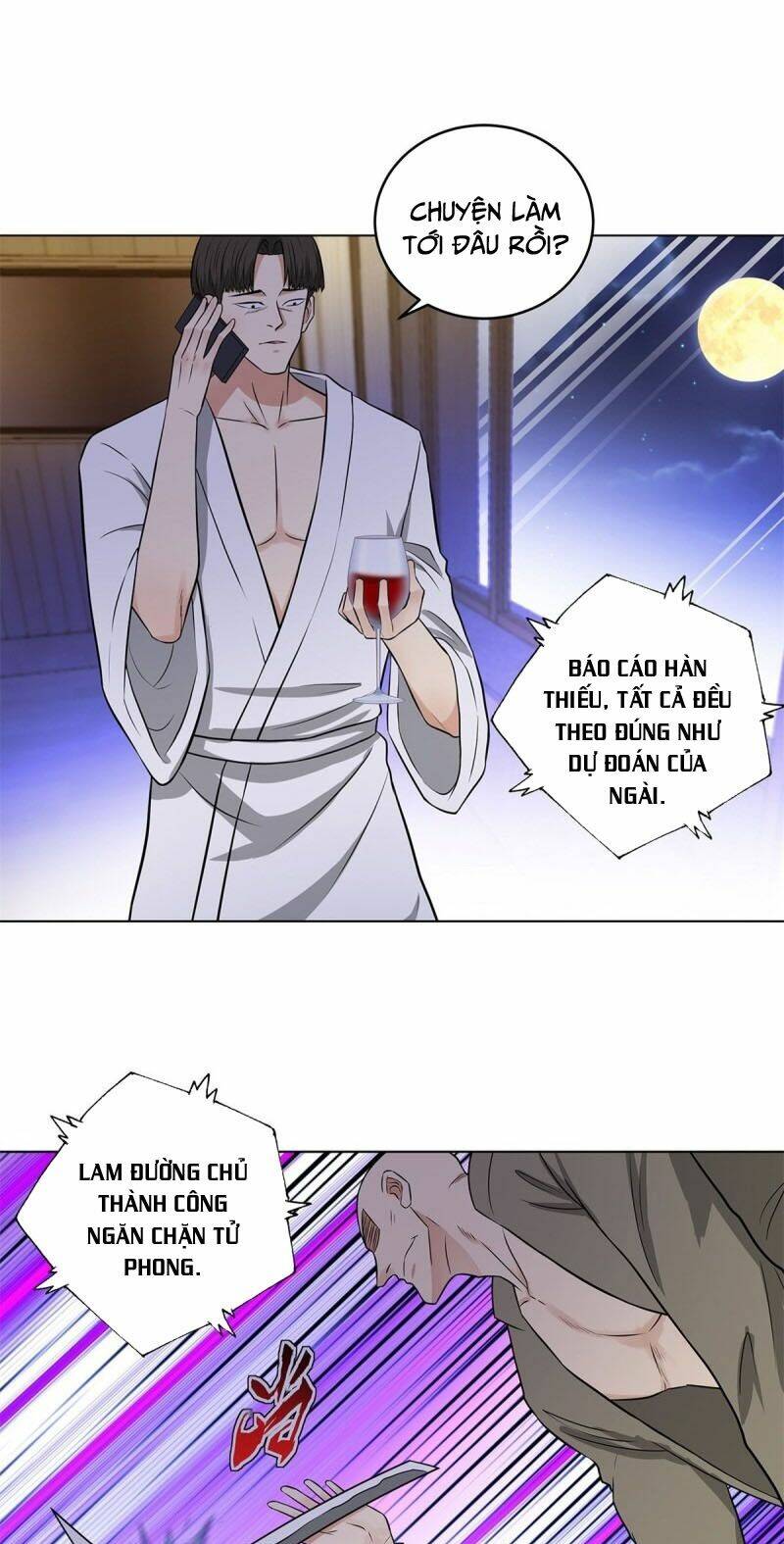 Chương 268 - Trang 2