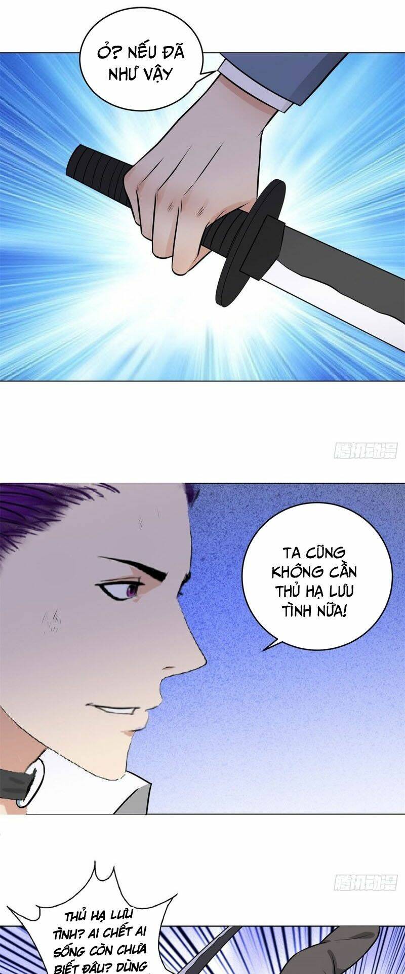 Chương 268 - Trang 16