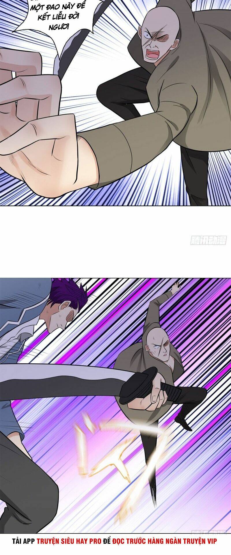 Chương 268 - Trang 17