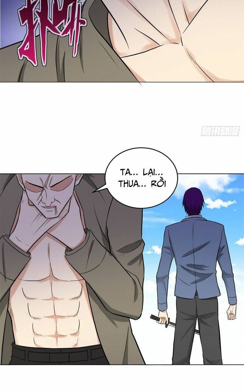 Chương 268 - Trang 19