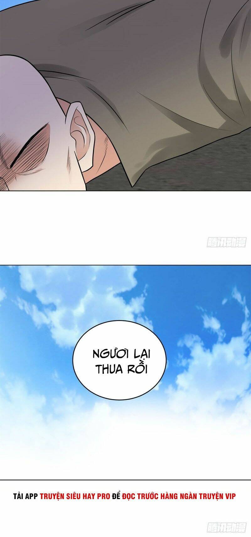 Chương 268 - Trang 21