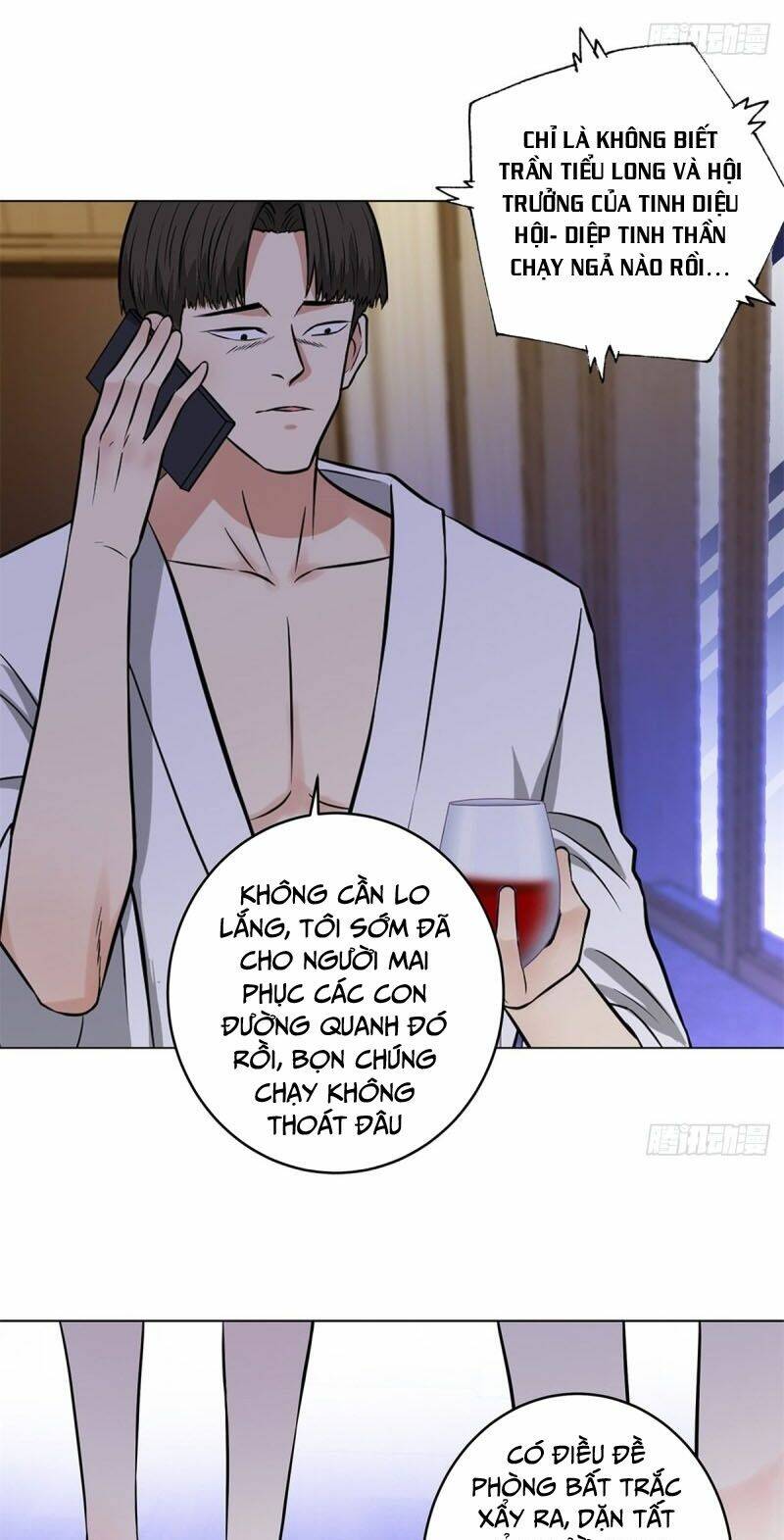 Chương 268 - Trang 4