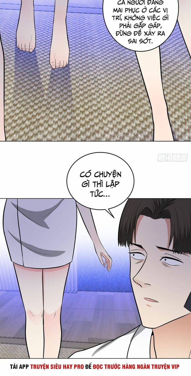 Chương 268 - Trang 5