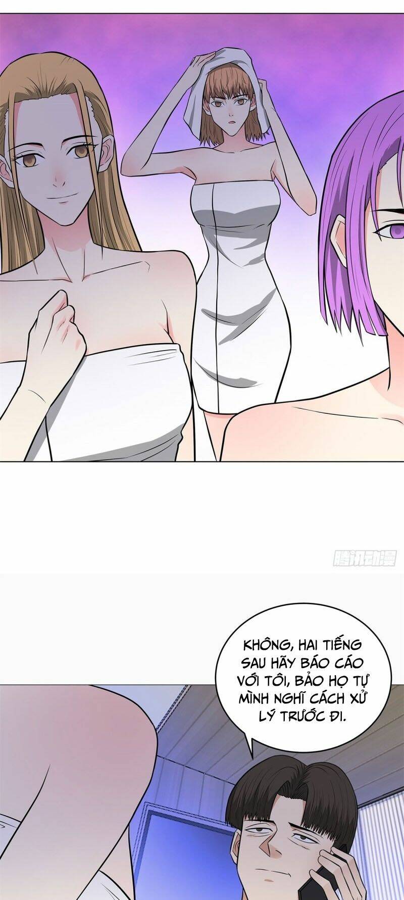Chương 268 - Trang 6