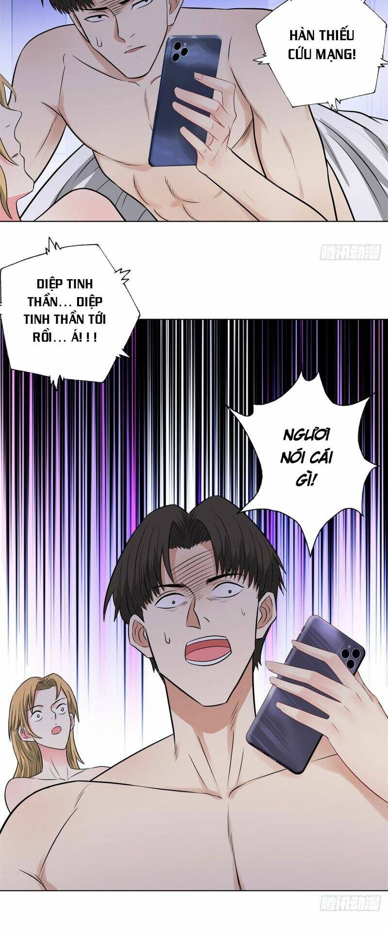 Chương 269 - Trang 11