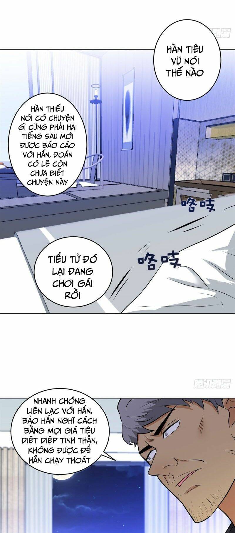 Chương 269 - Trang 4