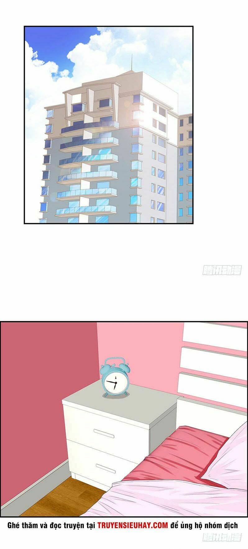 Chương 27 - Trang 1