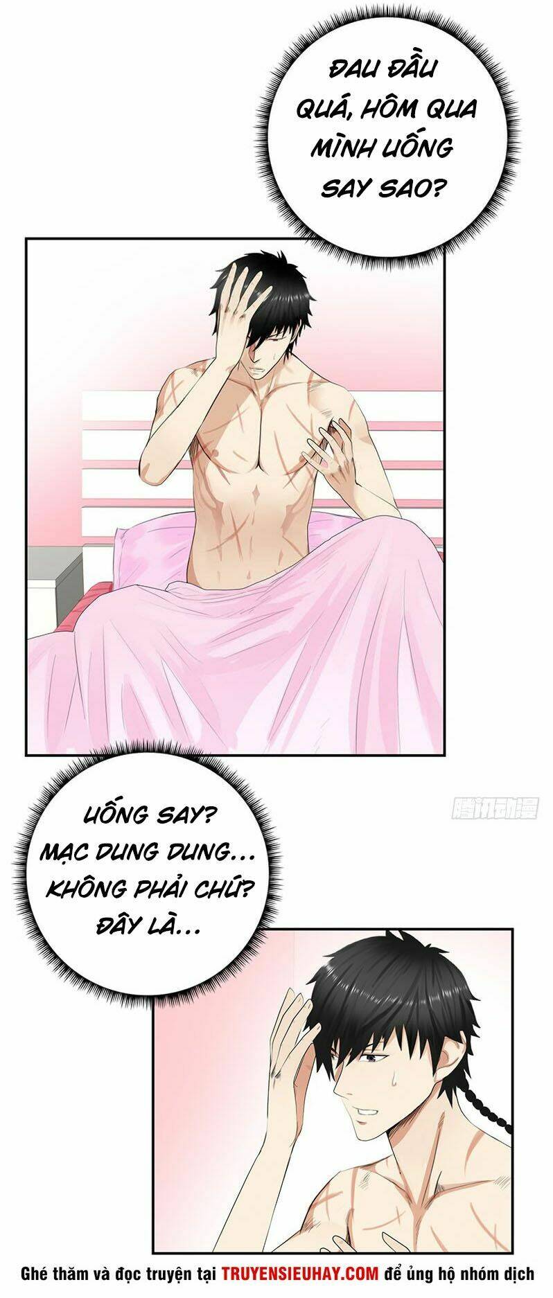 Chương 27 - Trang 2