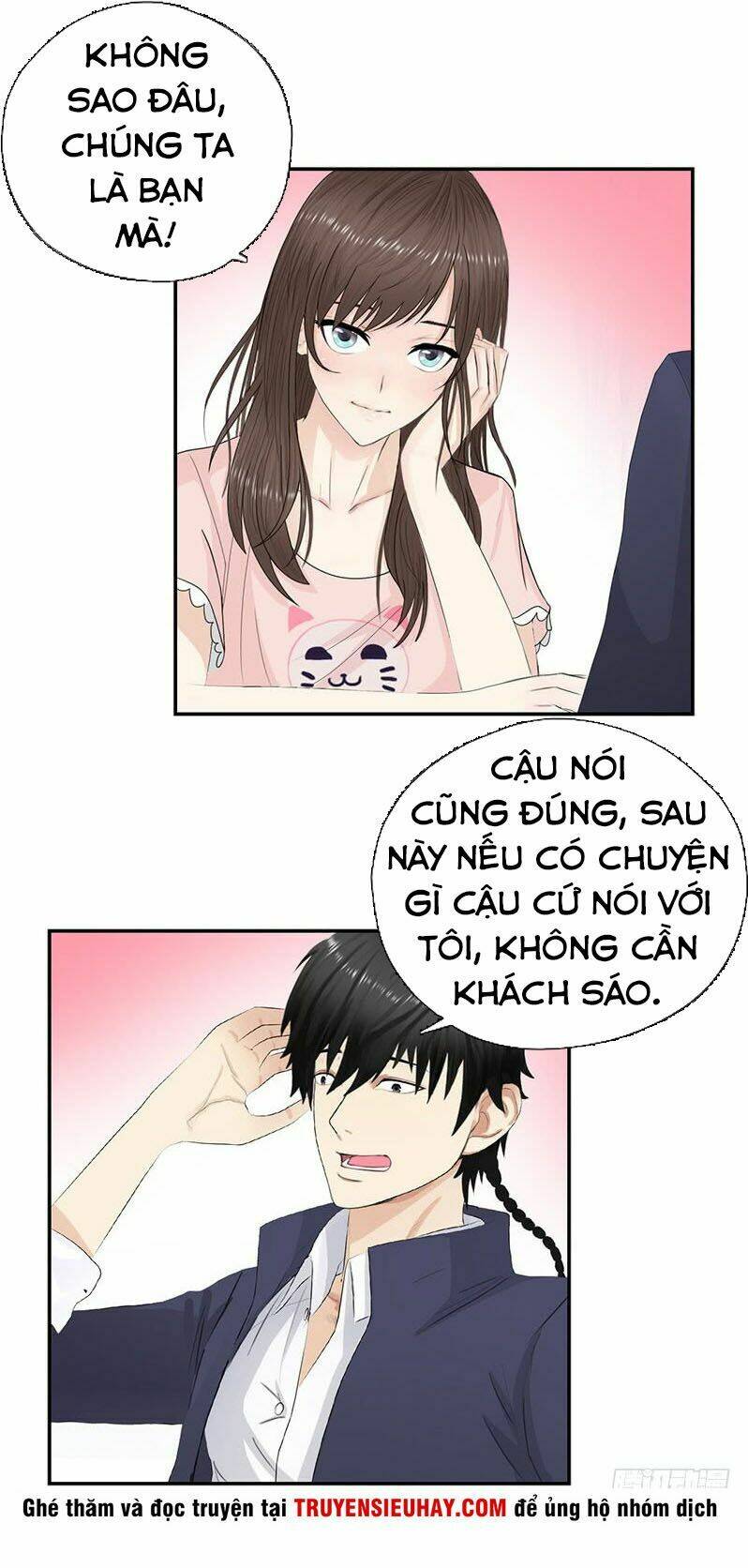 Chương 27 - Trang 11