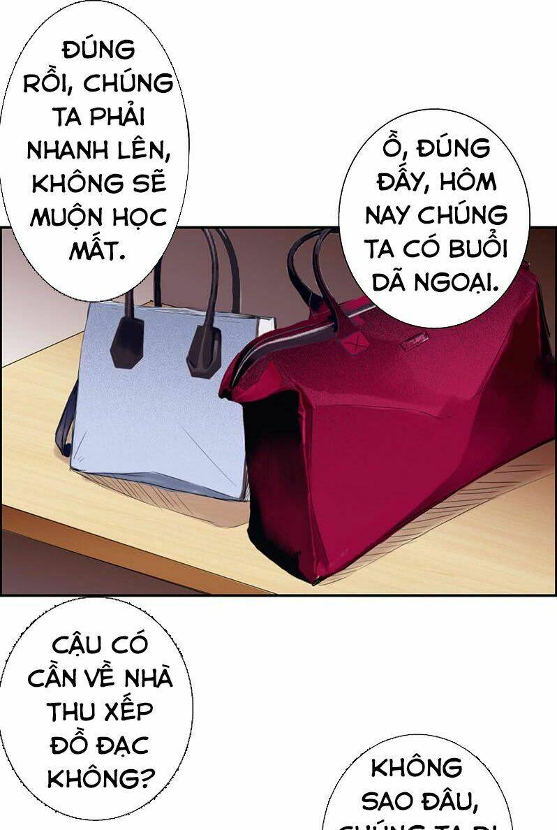 Chương 27 - Trang 12