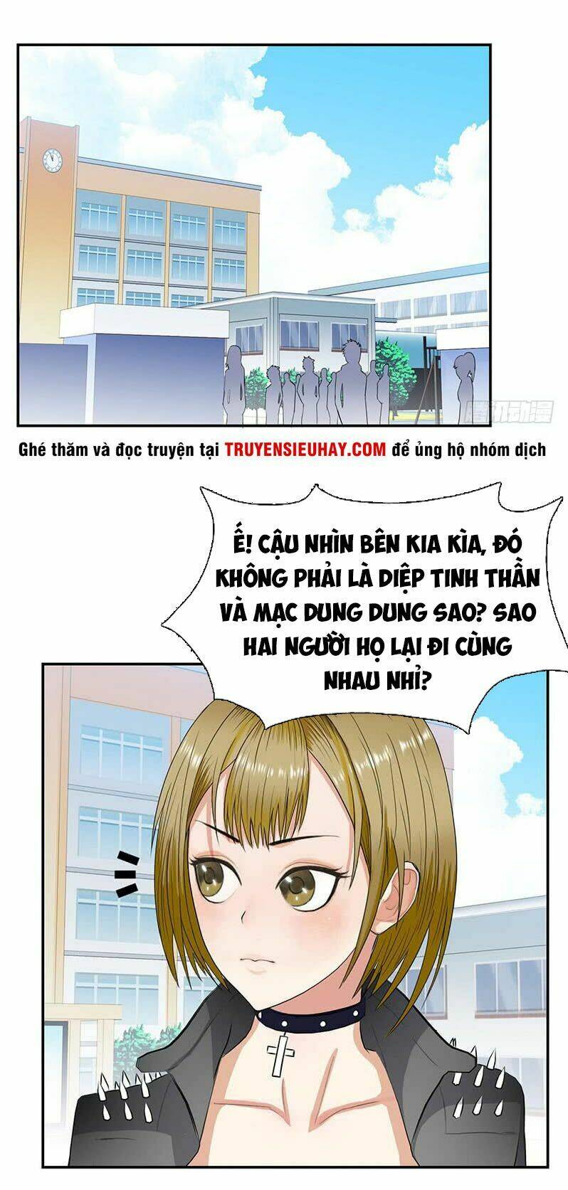 Chương 27 - Trang 15