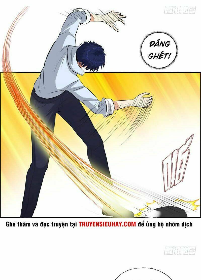 Chương 27 - Trang 17