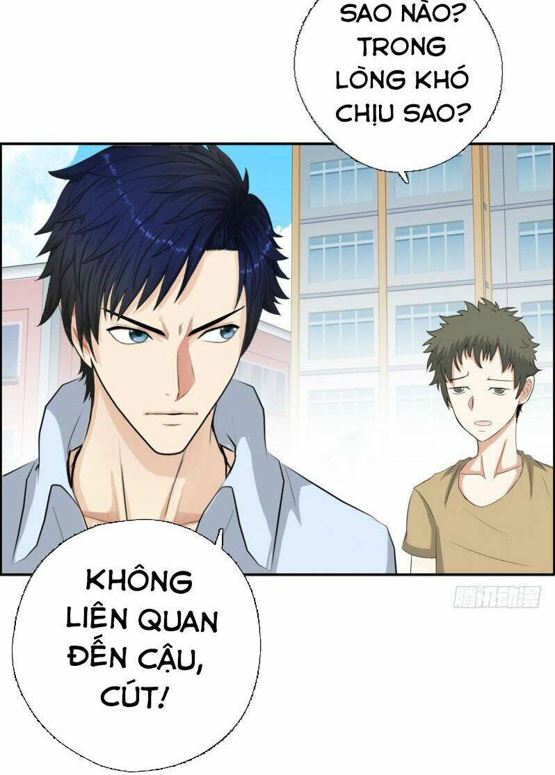 Chương 27 - Trang 18