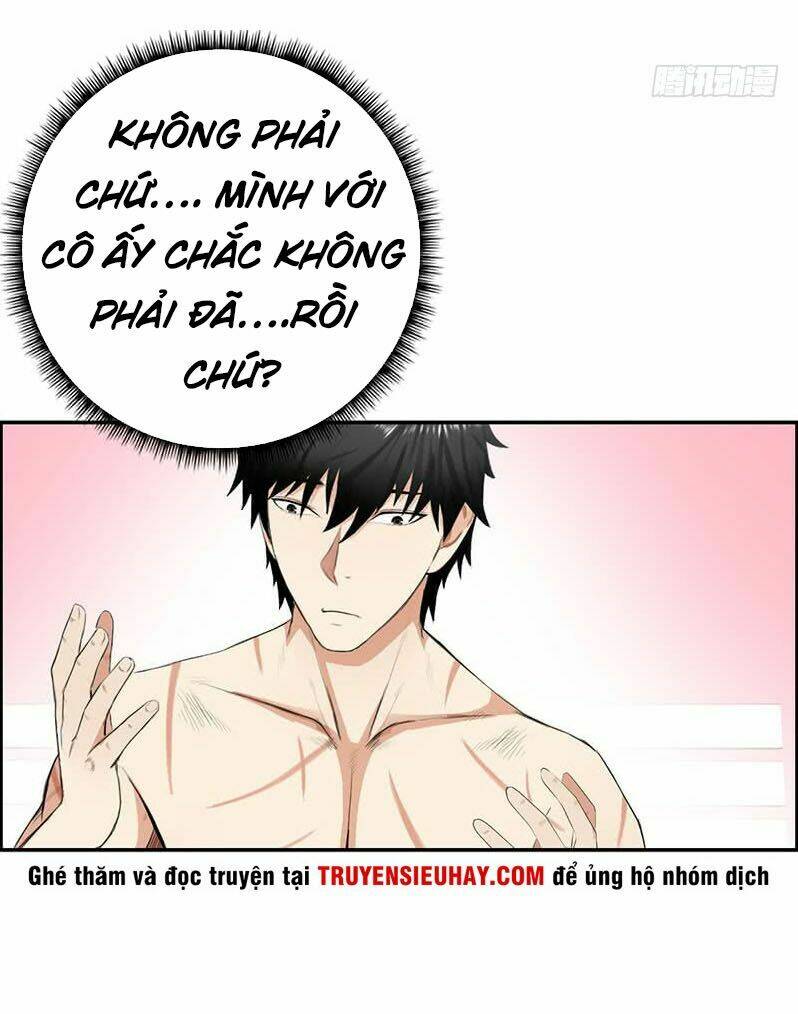 Chương 27 - Trang 4