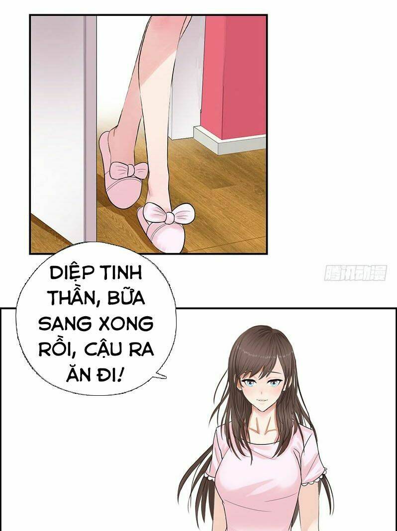 Chương 27 - Trang 7