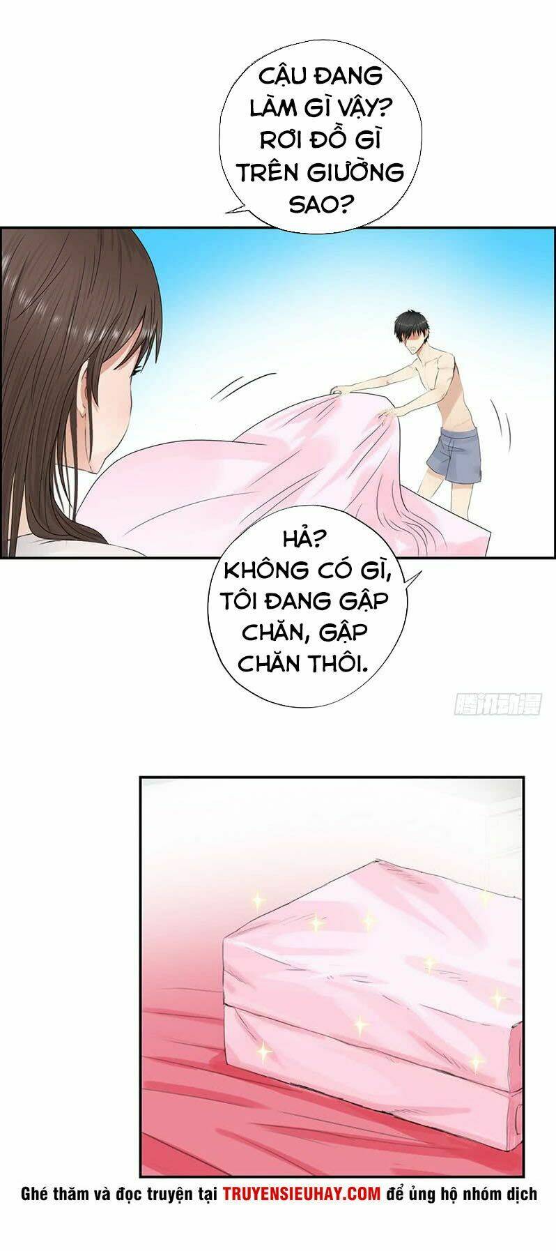 Chương 27 - Trang 9