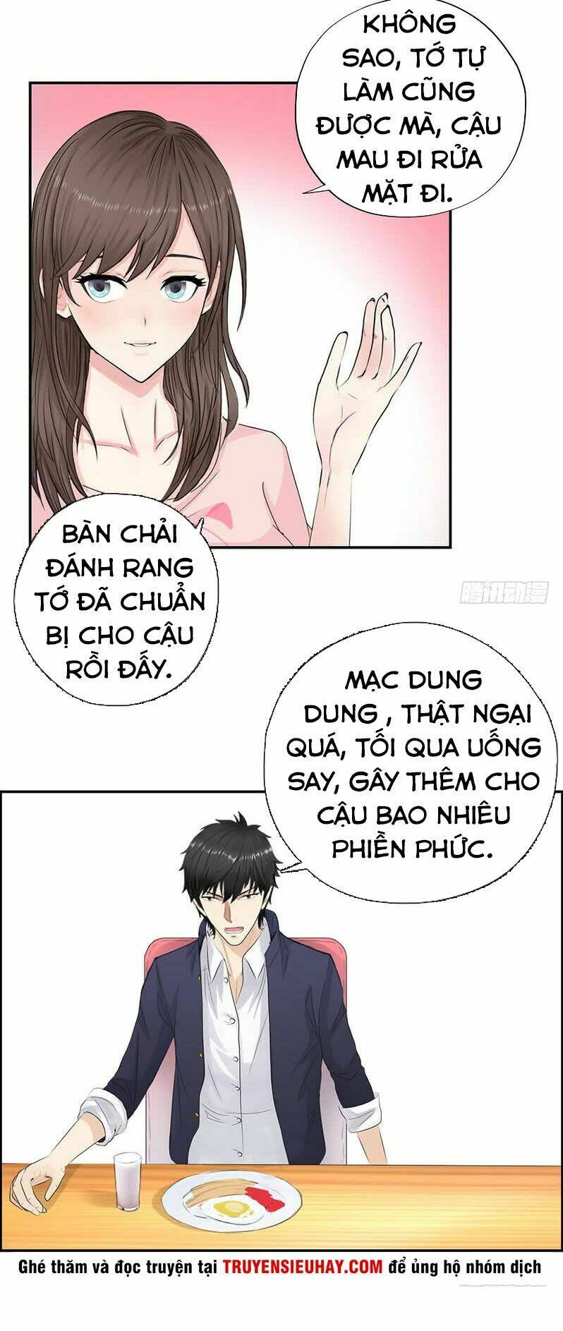Chương 27 - Trang 10