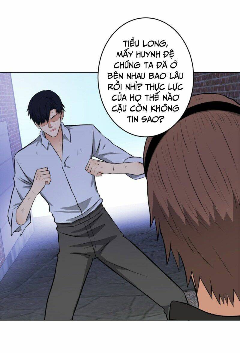 Chương 270 - Trang 16