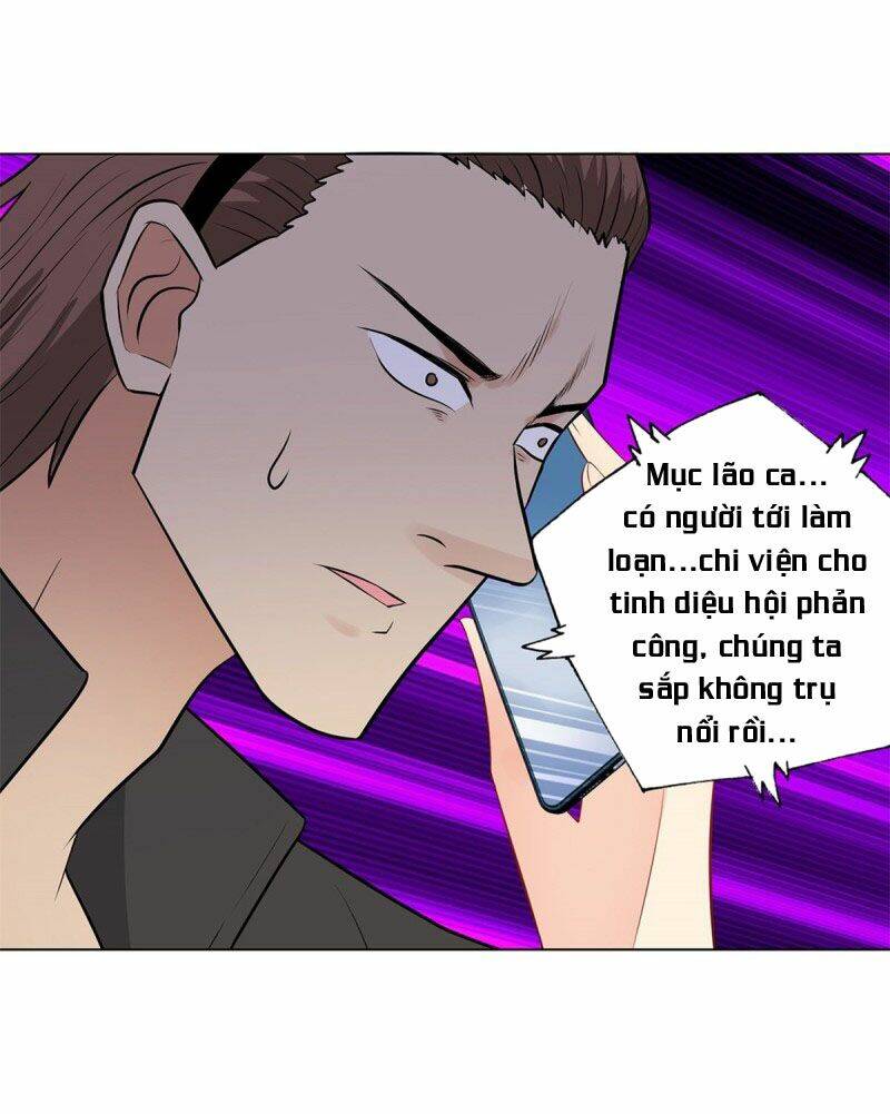 Chương 270 - Trang 28