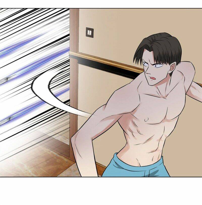 Chương 270 - Trang 7