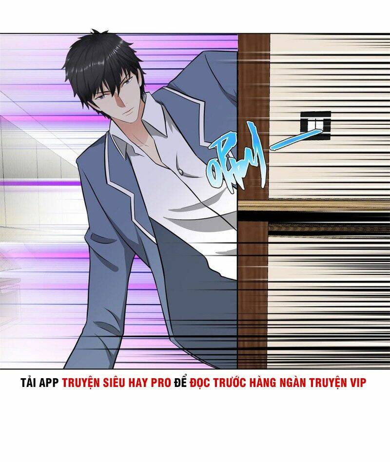 Chương 270 - Trang 8