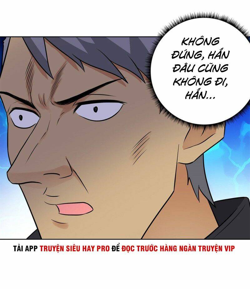 Chương 271 - Trang 28