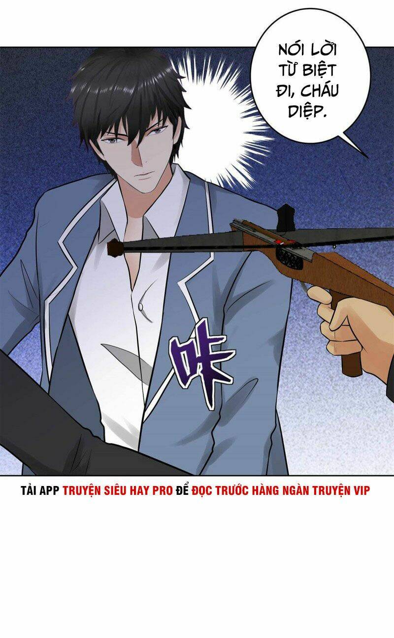Chương 272 - Trang 34