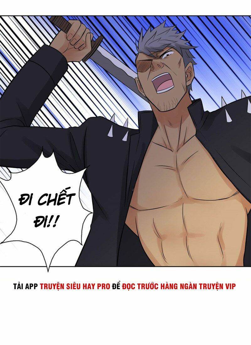 Chương 273 - Trang 17