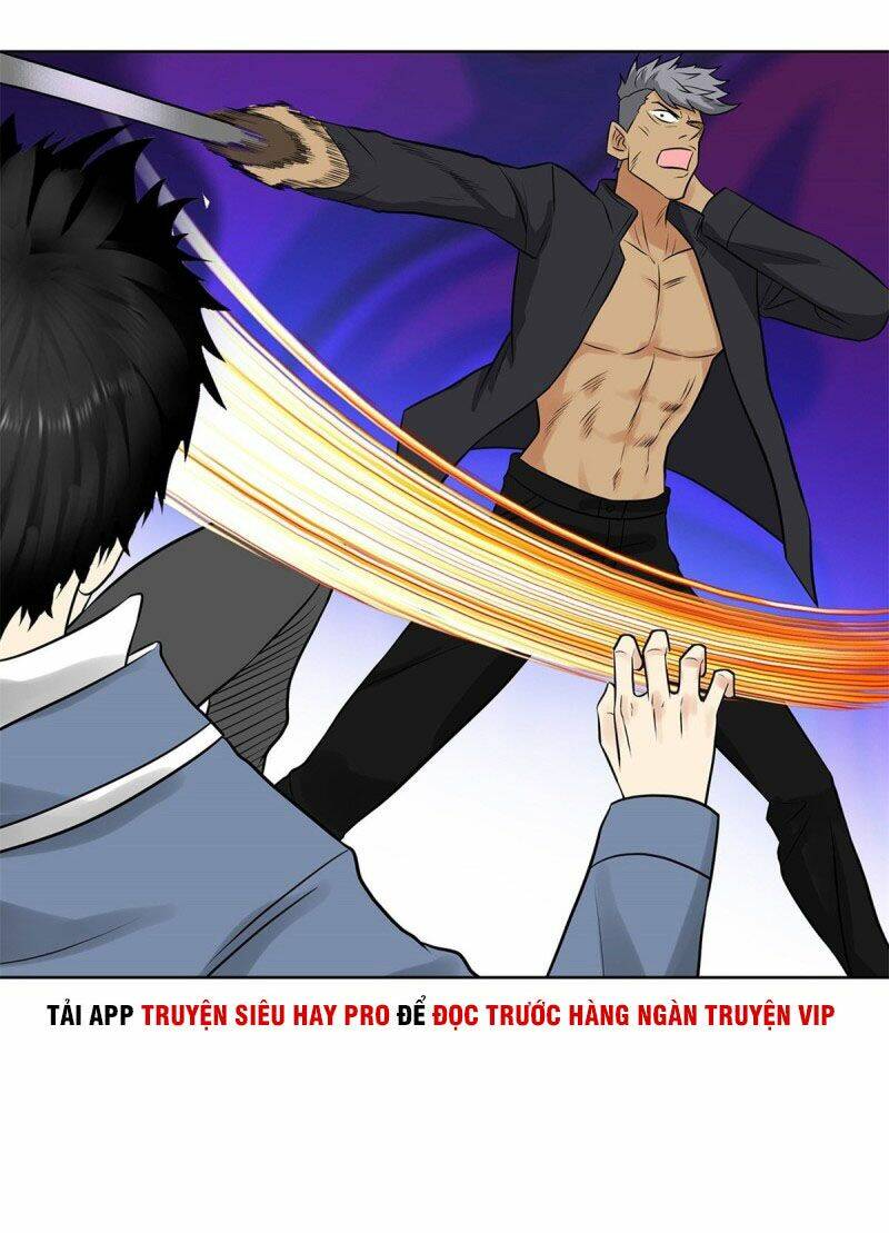 Chương 273 - Trang 25