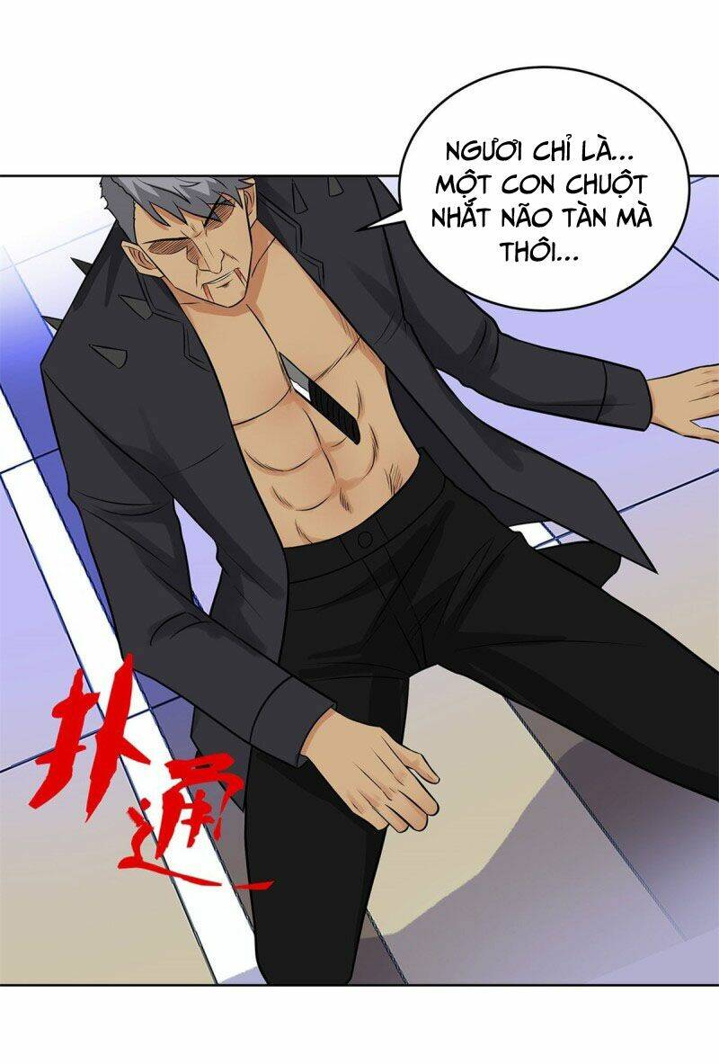 Chương 273 - Trang 27