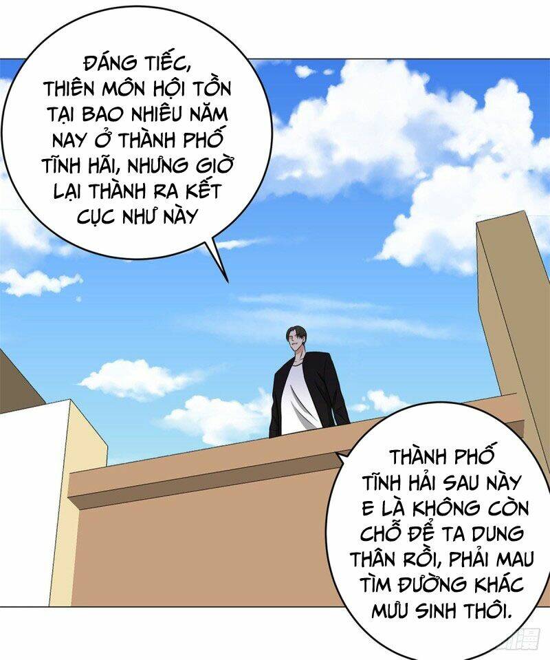 Chương 273 - Trang 32