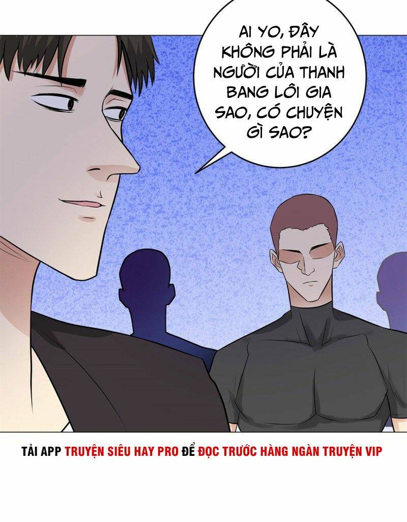 Chương 273 - Trang 34