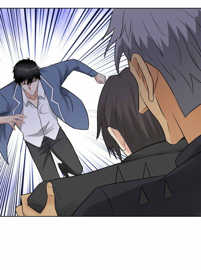 Chương 273 - Trang 7