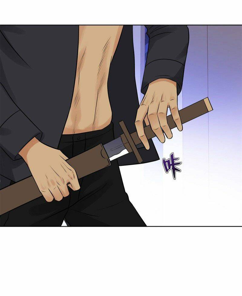 Chương 273 - Trang 10