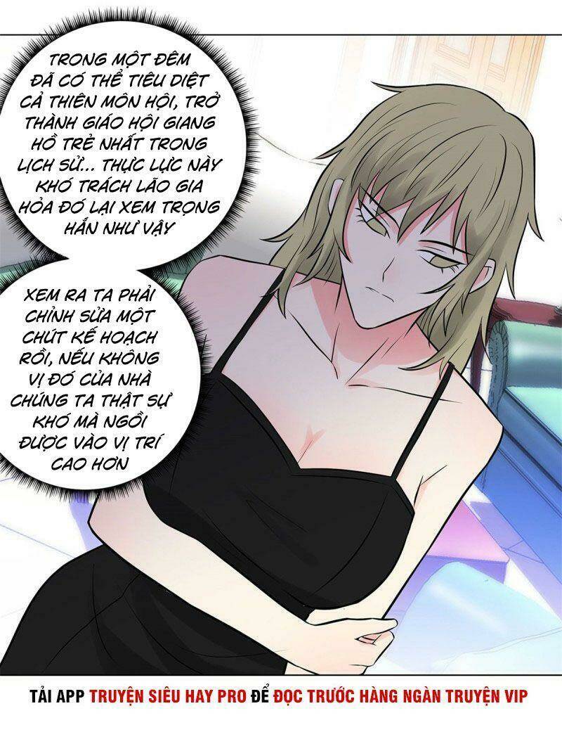 Chương 274 - Trang 11