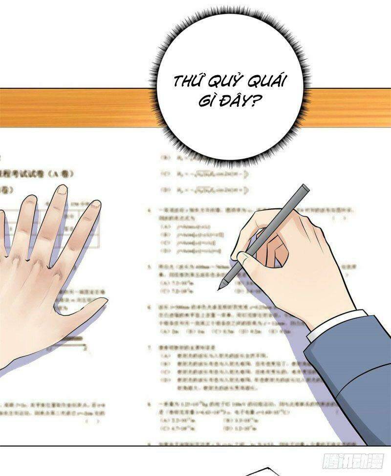 Chương 274 - Trang 14