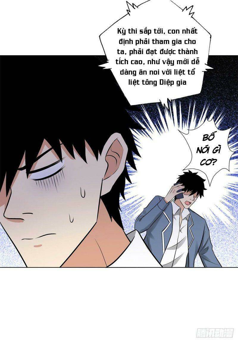 Chương 274 - Trang 15