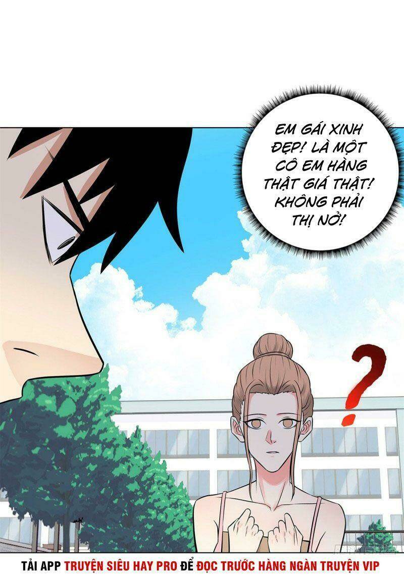 Chương 274 - Trang 26